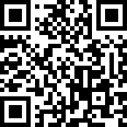 QRコード https://mirunuku.net/?cid=18mond00052