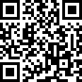 QRコード https://mirunuku.net/?cid=18mond00053