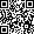 QRコード https://mirunuku.net/?cid=18mond00054