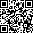 QRコード https://mirunuku.net/?cid=18mond00056