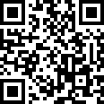 QRコード https://mirunuku.net/?cid=18mond00058