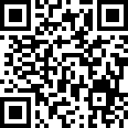 QRコード https://mirunuku.net/?cid=18mond00059