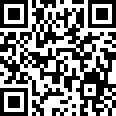 QRコード https://mirunuku.net/?cid=18mond00060