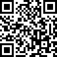 QRコード https://mirunuku.net/?cid=18mond00062