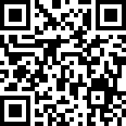 QRコード https://mirunuku.net/?cid=18mond00064