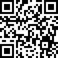 QRコード https://mirunuku.net/?cid=18mond00066