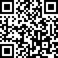 QRコード https://mirunuku.net/?cid=18mond00068