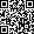 QRコード https://mirunuku.net/?cid=18mond00071