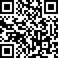 QRコード https://mirunuku.net/?cid=18mond00074