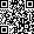 QRコード https://mirunuku.net/?cid=18mond00079