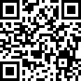QRコード https://mirunuku.net/?cid=18mond00080