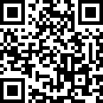 QRコード https://mirunuku.net/?cid=18mond00090