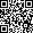 QRコード https://mirunuku.net/?cid=18mond00091