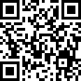 QRコード https://mirunuku.net/?cid=18mond00098