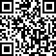 QRコード https://mirunuku.net/?cid=18mond00099