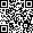QRコード https://mirunuku.net/?cid=18mond00109