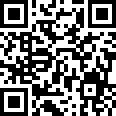 QRコード https://mirunuku.net/?cid=18mond00111