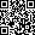 QRコード https://mirunuku.net/?cid=18mond00115