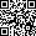 QRコード https://mirunuku.net/?cid=18mond00117