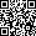 QRコード https://mirunuku.net/?cid=18mond00119