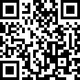 QRコード https://mirunuku.net/?cid=18mond00131