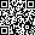 QRコード https://mirunuku.net/?cid=18mond00143
