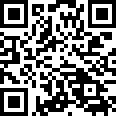 QRコード https://mirunuku.net/?cid=18mond00145