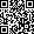 QRコード https://mirunuku.net/?cid=18mond00146