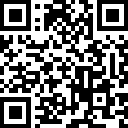 QRコード https://mirunuku.net/?cid=18mond00148