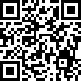 QRコード https://mirunuku.net/?cid=18mond00151