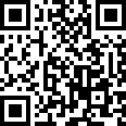 QRコード https://mirunuku.net/?cid=18mond00152