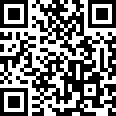 QRコード https://mirunuku.net/?cid=18mond00153
