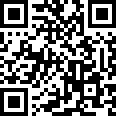 QRコード https://mirunuku.net/?cid=18mond00155