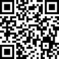 QRコード https://mirunuku.net/?cid=18mond00156
