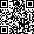 QRコード https://mirunuku.net/?cid=18mond00157