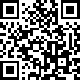 QRコード https://mirunuku.net/?cid=18mond00158