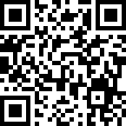 QRコード https://mirunuku.net/?cid=18mond00159