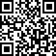 QRコード https://mirunuku.net/?cid=18mond00162