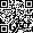 QRコード https://mirunuku.net/?cid=18mond00163