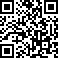 QRコード https://mirunuku.net/?cid=18mond00165