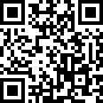 QRコード https://mirunuku.net/?cid=18mond00166