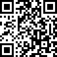 QRコード https://mirunuku.net/?cid=18mond00167