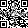 QRコード https://mirunuku.net/?cid=18mond00168