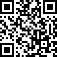QRコード https://mirunuku.net/?cid=18mond00170