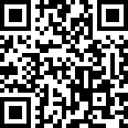 QRコード https://mirunuku.net/?cid=18mond00171