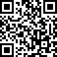 QRコード https://mirunuku.net/?cid=18mond00172