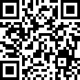 QRコード https://mirunuku.net/?cid=18mond00173