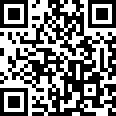 QRコード https://mirunuku.net/?cid=18mond00174