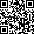 QRコード https://mirunuku.net/?cid=18mond00175