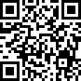 QRコード https://mirunuku.net/?cid=18mond00177